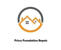 Frisco Foundation Repair image 6